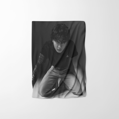 Bias Blanket