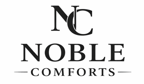 Noble Comforts